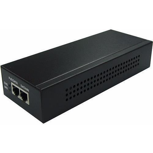 Image of 60W POE INJECTOR